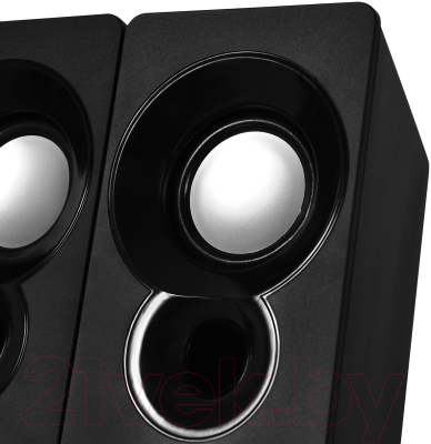 Мультимедиа акустика Oklick OK-165