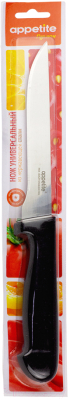 Нож Appetite Гурман FK210B-2 - фото