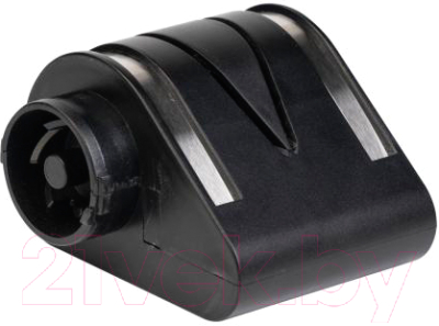 Ножеточка электрическая Galaxy GL 2442