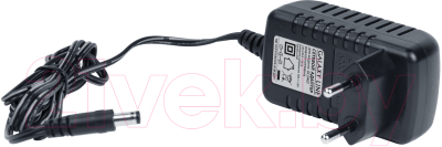 Ножеточка электрическая Galaxy GL 2442