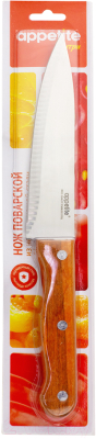 Нож Appetite Кантри FK216D-1 - фото