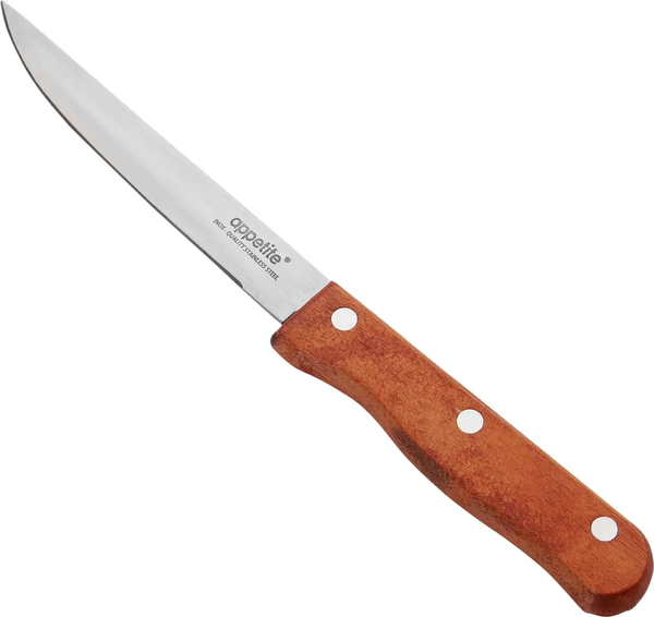 Нож Appetite Кантри FK216D-4B - фото