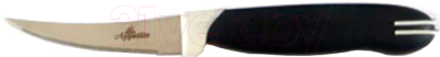 Нож Appetite Комфорт FK01C-4 - фото