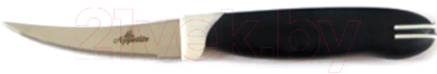 Нож Appetite Комфорт FK01C-5 - фото