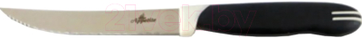 Нож Appetite Комфорт FK01C-1 - фото