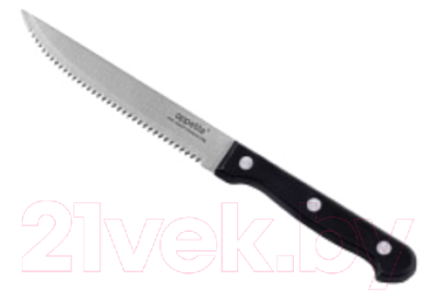 Нож Appetite Шеф FK212C-3B - фото