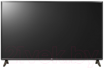 Телевизор LG 32LM576BPLD