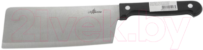 Нож Appetite Шеф FK212C-6 - фото