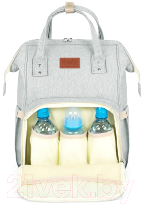 Рюкзак Nuovita CapCap Classic