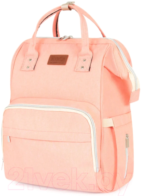 Рюкзак Nuovita CapCap Classic - фото