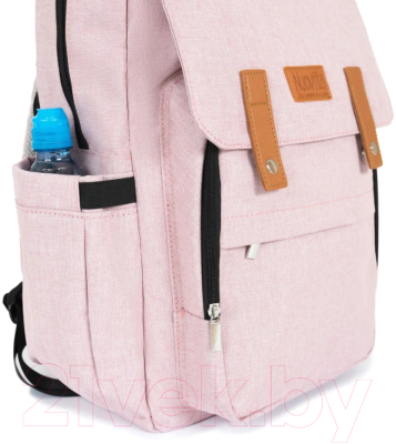 Рюкзак Nuovita CapCap Hipster