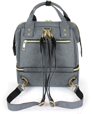 Рюкзак Nuovita CapCap Mini