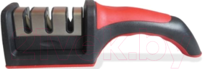 Ножеточка механическая Appetite RS02 - фото