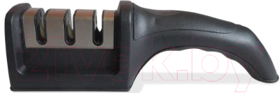 Ножеточка механическая Appetite RS01 - фото