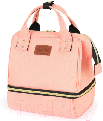 Рюкзак Nuovita CapCap Mini - фото