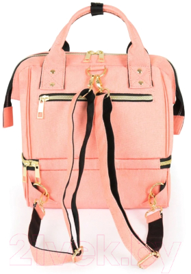 Рюкзак Nuovita CapCap Mini