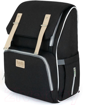 Рюкзак Nuovita CapCap Rotta - фото