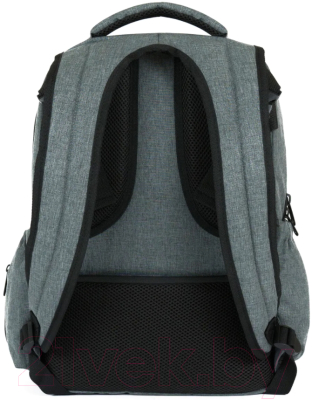 Рюкзак Nuovita CapCap Tour