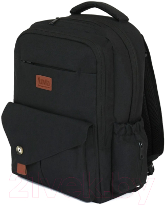 Рюкзак Nuovita CapCap Tour - фото