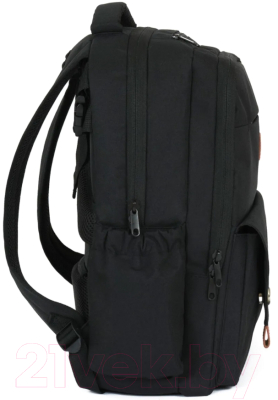 Рюкзак Nuovita CapCap Tour