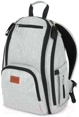 Рюкзак Nuovita CapCap Via - фото