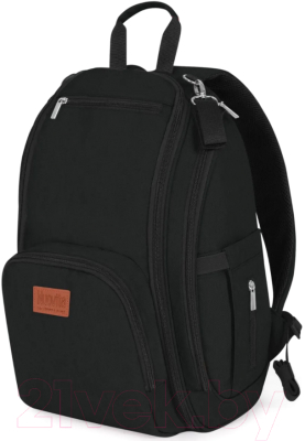 Рюкзак Nuovita CapCap Via - фото