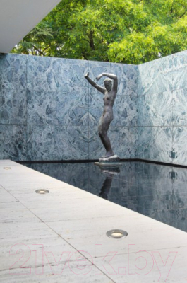 Светильник уличный Maytoni Tubo O043DL-01S