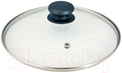 Крышка стеклянная Mallony 987016 - фото