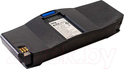 Аккумулятор для сварочной маски Fubag BLITZ PAPR I - фото