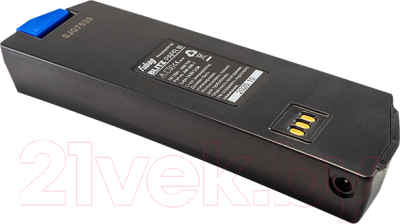 Аккумулятор для сварочной маски Fubag Blitz PAPR III - фото