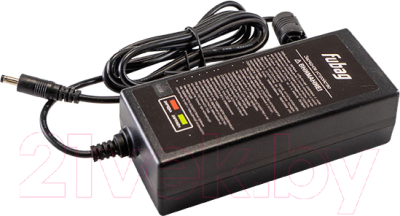 Зарядное устройство для сварочной маски Fubag Blitz Papr I / 31896 - фото