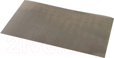 Искрогаситель Fubag BLITZ PAPR I - фото