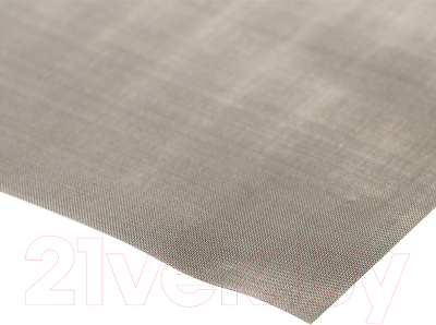 Искрогаситель Fubag BLITZ PAPR I