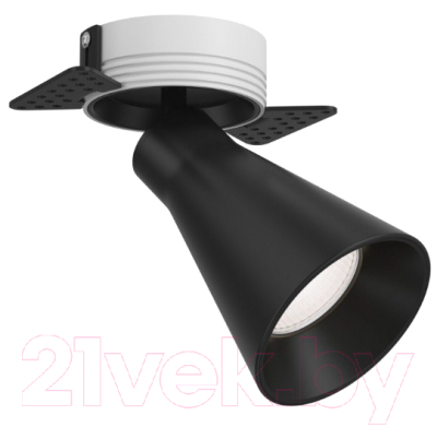 Спот Maytoni Virar C060CL-1BW - фото