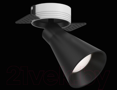 Спот Maytoni Virar C060CL-1BW