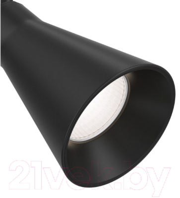 Спот Maytoni Virar C060CL-1BW