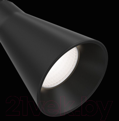 Спот Maytoni Virar C060CL-1BW