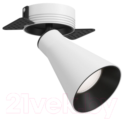 Спот Maytoni Virar C060CL-1W - фото