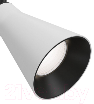 Спот Maytoni Virar C060CL-1W