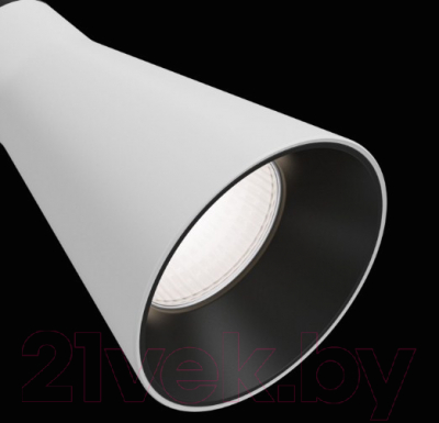 Спот Maytoni Virar C060CL-1W