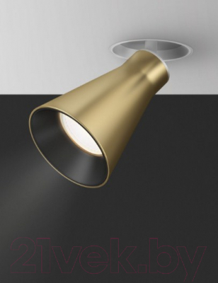 Спот Maytoni Virar C060CL-1MGW