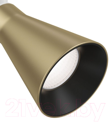 Спот Maytoni Virar C060CL-1MGW