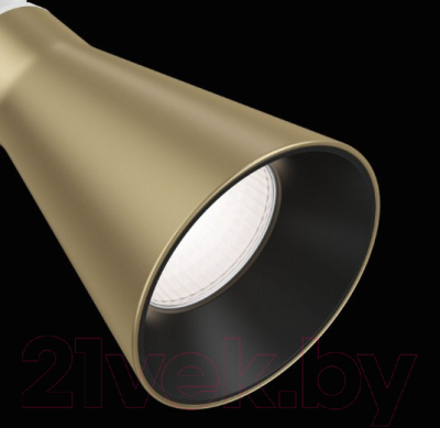 Спот Maytoni Virar C060CL-1MGW