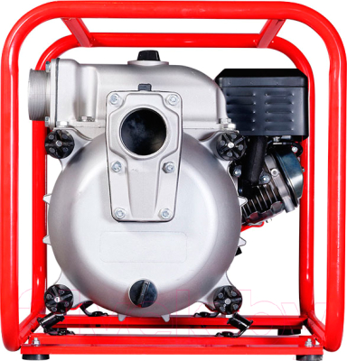 Мотопомпа Fubag PG 1300 T