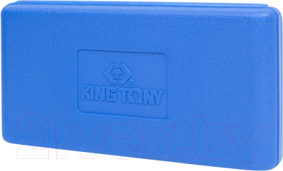 Отвертка King TONY 32518MR01