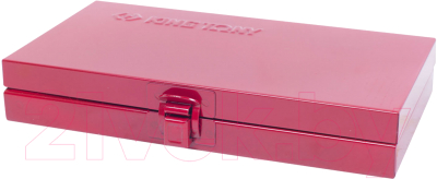 Набор бит King TONY 4407MP