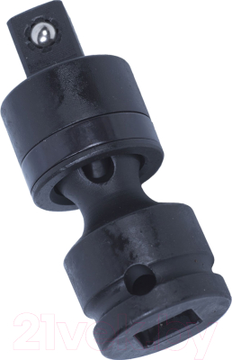 Шарнир карданный King TONY 4798P - фото