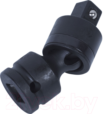 Шарнир карданный King TONY 4798P