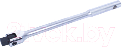 Вороток King TONY 6452-18F - фото