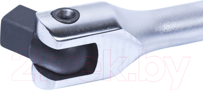 Вороток King TONY 6452-18F